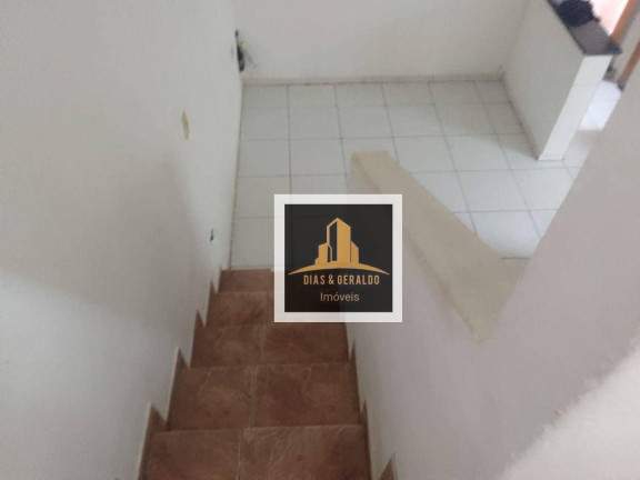 Sobrado com 2 Quartos à Venda, 140 m² em Residencial Cambuí - São José Dos Campos
