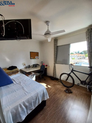 Imagem Apartamento com 2 Quartos à Venda, 61 m² em Vila Santa Clara - São Paulo Imagem Apartamento com 2 Quartos à Venda, 61 m² em Vila Santa Clara - São Paulo