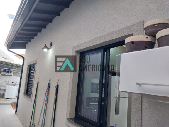 Imagem Casa de Condomínio com 3 Quartos à Venda, 300 m² em Itapetinga - Atibaia Imagem Casa de Condomínio com 3 Quartos à Venda, 300 m² em Itapetinga - Atibaia