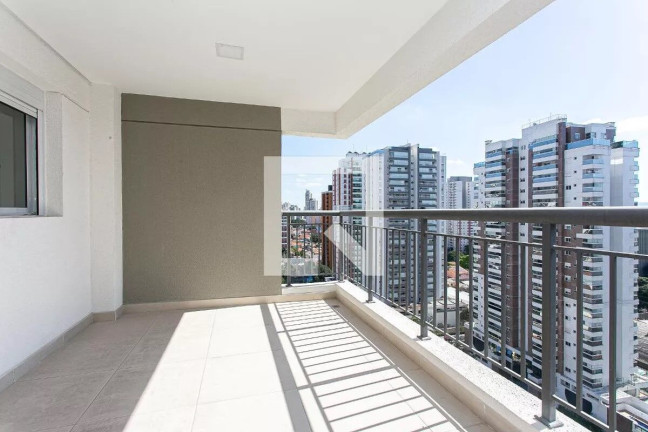 Imagem Apartamento com 3 Quartos à Venda, 85 m² em Tatuapé - São Paulo Imagem Apartamento com 3 Quartos à Venda, 85 m² em Tatuapé - São Paulo