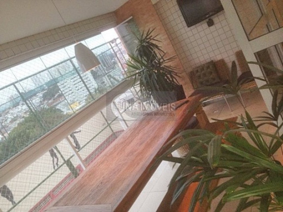 Imagem Apartamento com 3 Quartos à Venda, 145 m² em Nova Petrópolis - São Bernardo Do Campo Imagem Apartamento com 3 Quartos à Venda, 145 m² em Nova Petrópolis - São Bernardo Do Campo