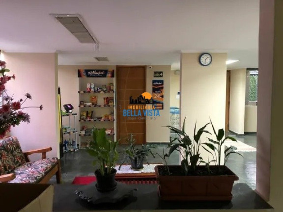 Imagem Apartamento com 2 Quartos à Venda,  em Jardim Celeste - São Paulo