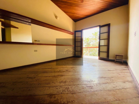 Imagem Casa com 5 Quartos à Venda, 450 m² em Toninhas - Ubatuba Imagem Casa com 5 Quartos à Venda, 450 m² em Toninhas - Ubatuba