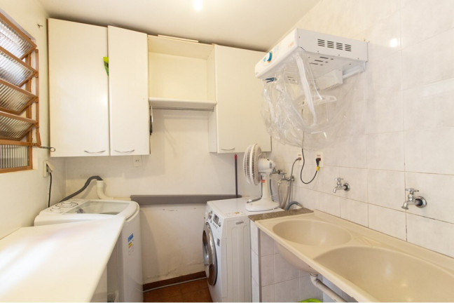 Imagem Casa com 4 Quartos à Venda, 493 m² em Campo Belo - São Paulo Imagem Casa com 4 Quartos à Venda, 493 m² em Campo Belo - São Paulo