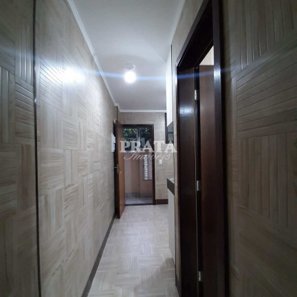 Imagem Apartamento com 1 Quarto à Venda, 30 m² em Morro Dos Barbosas - São Vicente Imagem Apartamento com 1 Quarto à Venda, 30 m² em Morro Dos Barbosas - São Vicente