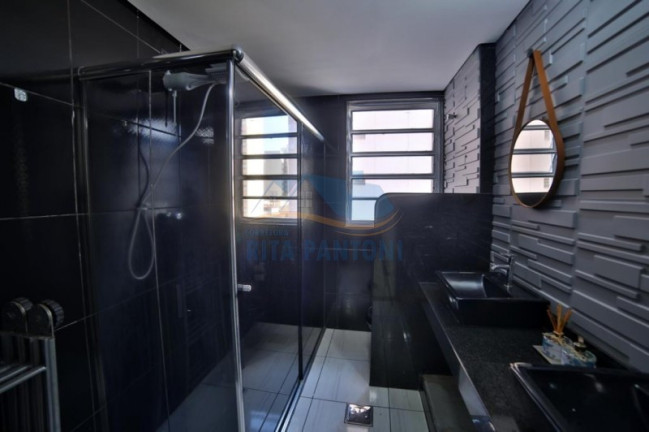 Imagem Apartamento com 3 Quartos à Venda, 163 m² em Centro - Ribeirão Preto Imagem Apartamento com 3 Quartos à Venda, 163 m² em Centro - Ribeirão Preto