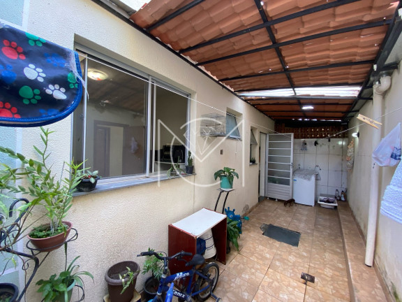Imagem Apartamento com 2 Quartos à Venda, 49 m² em Veneza - Ribeirão Das Neves Imagem Apartamento com 2 Quartos à Venda, 49 m² em Veneza - Ribeirão Das Neves