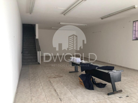 Imagem Imóvel à Venda, 800 m² em Vila Guarani (z Sul) - São Paulo Imagem Imóvel à Venda, 800 m² em Vila Guarani (z Sul) - São Paulo