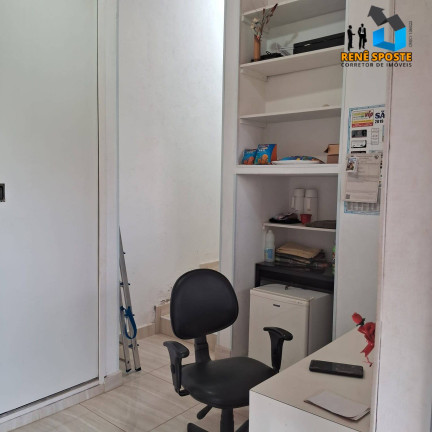 Imagem Imóvel Comercial à Venda, 5 m² em Camargo Ii - águas De São Pedro Imagem Imóvel Comercial à Venda, 5 m² em Camargo Ii - águas De São Pedro