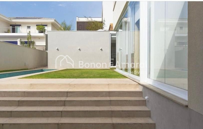 Imagem Casa de Condomínio com 3 Quartos à Venda, 441 m² em Parque Das Quaresmeiras - Campinas Imagem Casa de Condomínio com 3 Quartos à Venda, 441 m² em Parque Das Quaresmeiras - Campinas