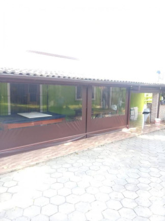 Imagem Imóvel com 3 Quartos à Venda, 150 m² em Recreio Topázio (caucaia Do Alto) - Cotia