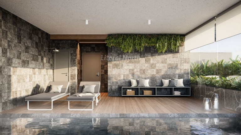 Imagem Apartamento com 3 Quartos à Venda, 103 m² em Praia Brava - Itajaí Imagem Apartamento com 3 Quartos à Venda, 103 m² em Praia Brava - Itajaí