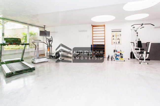 Imagem Apartamento com 3 Quartos à Venda, 213 m² em Vila Mariana - São Paulo Imagem Apartamento com 3 Quartos à Venda, 213 m² em Vila Mariana - São Paulo
