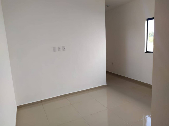 Imagem Casa com 3 Quartos à Venda, 130 m² em Residencial Estoril - Taubaté Imagem Casa com 3 Quartos à Venda, 130 m² em Residencial Estoril - Taubaté