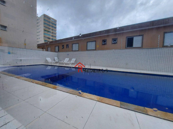 Imagem Apartamento com 2 Quartos à Venda, 61 m² em Aviação - Praia Grande Imagem Apartamento com 2 Quartos à Venda, 61 m² em Aviação - Praia Grande