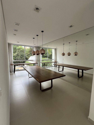 Imagem Casa com 4 Quartos à Venda, 890 m² em Residencial Melville - Santana De Parnaíba Imagem Casa com 4 Quartos à Venda, 890 m² em Residencial Melville - Santana De Parnaíba