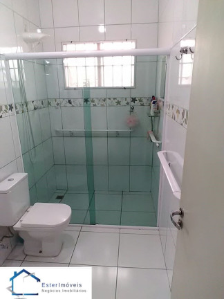 Imagem Casa com 3 Quartos para Alugar ou Temporada, 153 m² em Loteamento Jardim Ipanema - Jundiaí Imagem Casa com 3 Quartos para Alugar ou Temporada, 153 m² em Loteamento Jardim Ipanema - Jundiaí