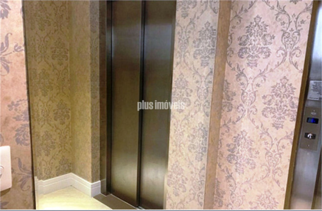 Imagem Apartamento com 3 Quartos à Venda, 187 m² em Moema - São Paulo Imagem Apartamento com 3 Quartos à Venda, 187 m² em Moema - São Paulo