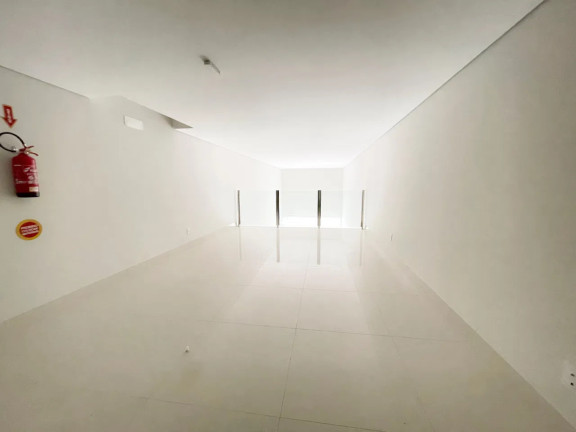 Imagem Sala Comercial à Venda, 114 m² em Centro - Balneário Camboriú