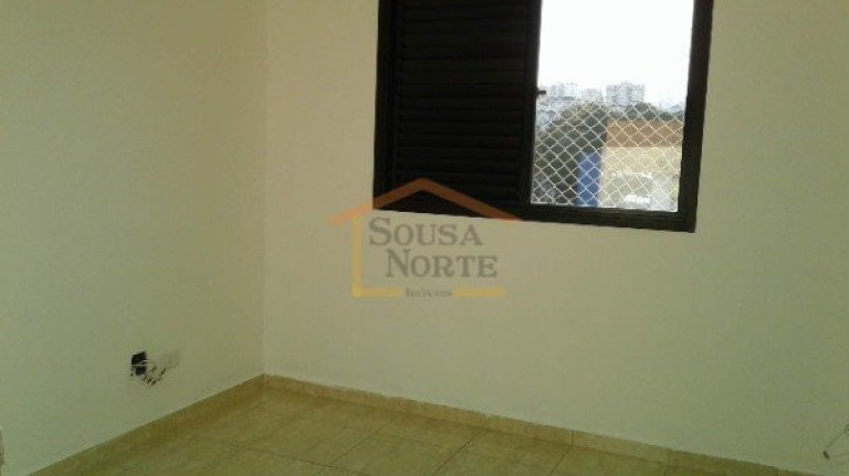 Imagem Apartamento com 3 Quartos à Venda, 93 m² em Parada Inglesa - São Paulo Imagem Apartamento com 3 Quartos à Venda, 93 m² em Parada Inglesa - São Paulo