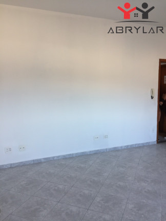 Imagem Imóvel para Alugar, 26 m² em Jardim Ermida Ii - Jundiaí Imagem Imóvel para Alugar, 26 m² em Jardim Ermida Ii - Jundiaí