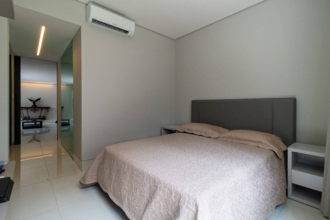 Imagem Apartamento com 2 Quartos à Venda, 164 m² em Lourdes - Belo Horizonte Imagem Apartamento com 2 Quartos à Venda, 164 m² em Lourdes - Belo Horizonte
