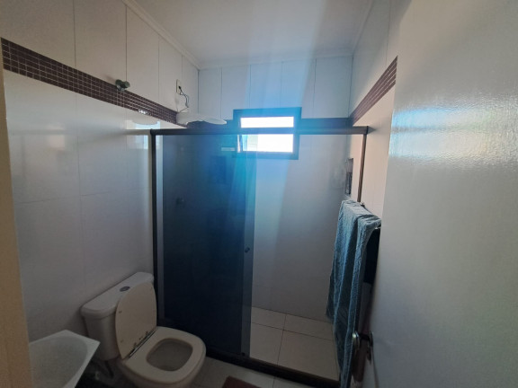 Imagem Casa com 3 Quartos à Venda, 270 m² em Ataíde - Vila Velha