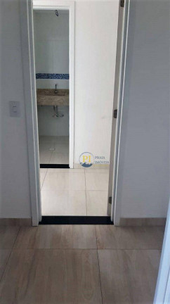 Imagem Apartamento com 2 Quartos à Venda, 85 m² em Canto Do Forte - Praia Grande Imagem Apartamento com 2 Quartos à Venda, 85 m² em Canto Do Forte - Praia Grande
