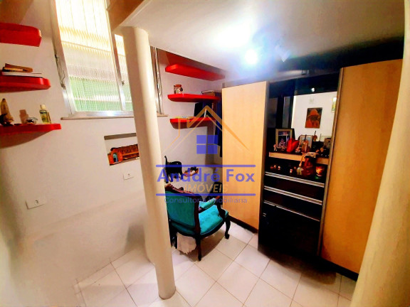 Imagem Casa com 5 Quartos à Venda, 215 m² em Méier - Rio De Janeiro Imagem Casa com 5 Quartos à Venda, 215 m² em Méier - Rio De Janeiro