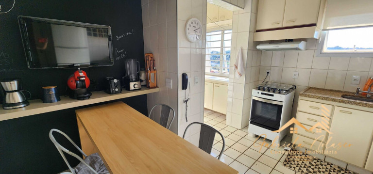 Imagem Apartamento com 3 Quartos à Venda, 125 m² em Centro - Mogi Mirim Imagem Apartamento com 3 Quartos à Venda, 125 m² em Centro - Mogi Mirim