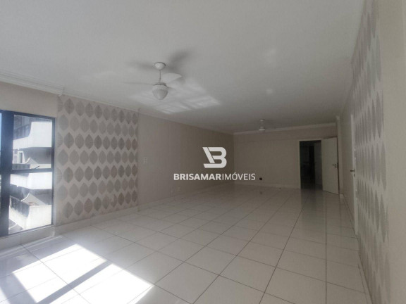 Imagem Apartamento com 3 Quartos para Alugar, 118 m² em Pitangueiras - Guarujá Imagem Apartamento com 3 Quartos para Alugar, 118 m² em Pitangueiras - Guarujá