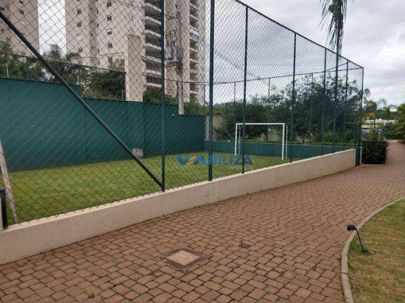 Imagem Apartamento com 2 Quartos à Venda, 68 m² em Jardim Flor Da Montanha - Guarulhos Imagem Apartamento com 2 Quartos à Venda, 68 m² em Jardim Flor Da Montanha - Guarulhos