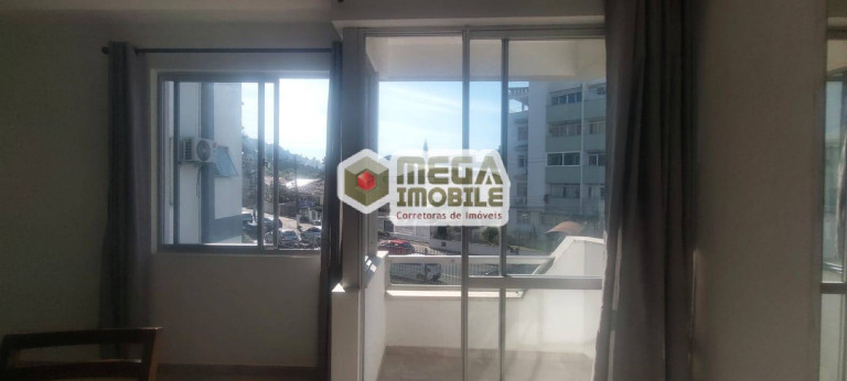 Imagem Apartamento com 3 Quartos à Venda, 92 m² em Carvoeira - Florianópolis Imagem Apartamento com 3 Quartos à Venda, 92 m² em Carvoeira - Florianópolis