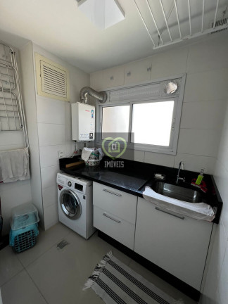 Imagem Apartamento com 1 Quarto à Venda, 90 m² em Vila Romana - São Paulo Imagem Apartamento com 1 Quarto à Venda, 90 m² em Vila Romana - São Paulo