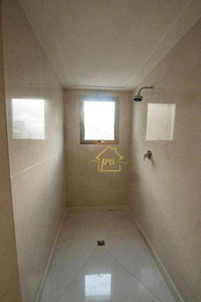 Imagem Apartamento com 4 Quartos à Venda, 488 m² em Ponta Da Praia - Santos Imagem Apartamento com 4 Quartos à Venda, 488 m² em Ponta Da Praia - Santos