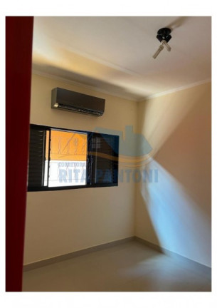 Imagem Casa com 3 Quartos à Venda, 59 m² em Vila Tibério - Ribeirão Preto