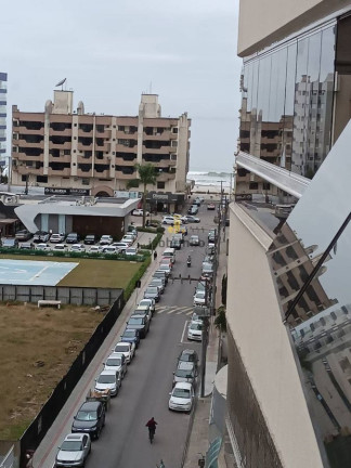 Imagem Apartamento com 4 Quartos para Temporada, 180 m² em Meia Praia - Itapema