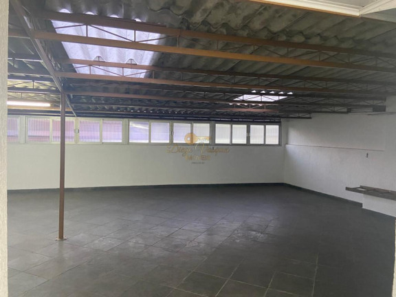 Imagem Apartamento com 6 Quartos à Venda, 350 m² em São Pedro - Teresópolis Imagem Apartamento com 6 Quartos à Venda, 350 m² em São Pedro - Teresópolis