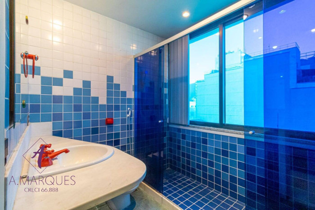 Imagem Apartamento com 4 Quartos à Venda, 425 m² em Copacabana - Rio De Janeiro Imagem Apartamento com 4 Quartos à Venda, 425 m² em Copacabana - Rio De Janeiro