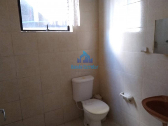 Imagem Apartamento com 1 Quarto à Venda, 45 m² em Caicara - Praia Grande Imagem Apartamento com 1 Quarto à Venda, 45 m² em Caicara - Praia Grande