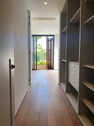Imagem Casa com 6 Quartos à Venda, 1.005 m² em Quinta Da Baroneza - Bragança Paulista Imagem Casa com 6 Quartos à Venda, 1.005 m² em Quinta Da Baroneza - Bragança Paulista