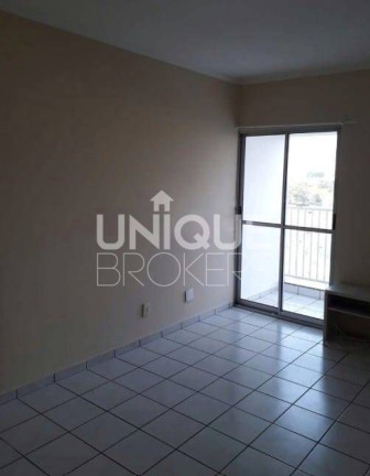 Imagem Apartamento com 2 Quartos à Venda, 67 m² em Jardim Do Lago - Jundiaí Imagem Apartamento com 2 Quartos à Venda, 67 m² em Jardim Do Lago - Jundiaí