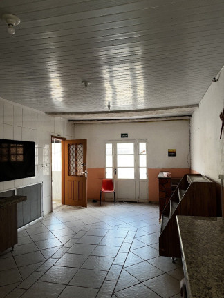 Imagem Imóvel à Venda, 180 m² em Vila São Geraldo - Taubaté Imagem Imóvel à Venda, 180 m² em Vila São Geraldo - Taubaté
