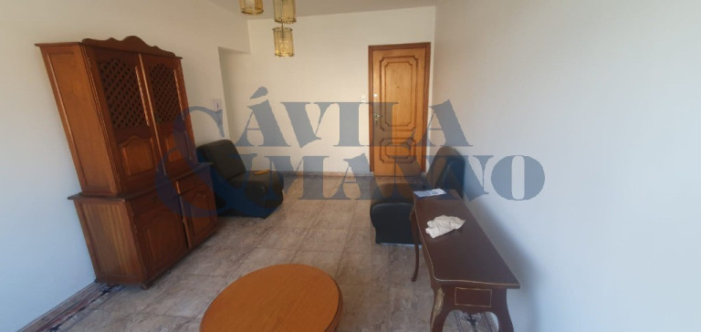 Imagem Apartamento com 2 Quartos à Venda, 72 m² em Mooca - São Paulo Imagem Apartamento com 2 Quartos à Venda, 72 m² em Mooca - São Paulo