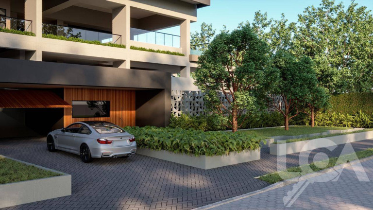 Imagem Apartamento com 3 Quartos à Venda, 119 m² em Jardim Aruan - Caraguatatuba Imagem Apartamento com 3 Quartos à Venda, 119 m² em Jardim Aruan - Caraguatatuba