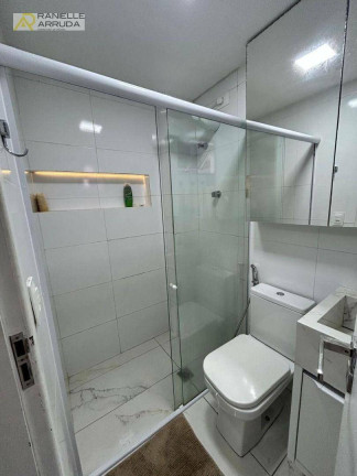 Imagem Apartamento com 2 Quartos à Venda, 90 m² em Tambaú - João Pessoa