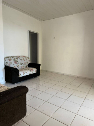 Imagem Chácara com 4 Quartos à Venda, 1.498 m² em Bom Jesus Dos Perdões Imagem Chácara com 4 Quartos à Venda, 1.498 m² em Bom Jesus Dos Perdões