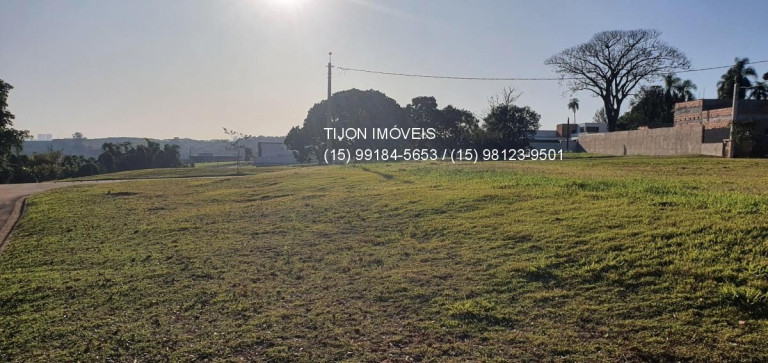 Imagem Terreno à Venda, 1.700 m² em Parque Ecoresidencial Fazenda Jequitibá - Sorocaba Imagem Terreno à Venda, 1.700 m² em Parque Ecoresidencial Fazenda Jequitibá - Sorocaba