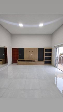 Imagem Casa com 3 Quartos à Venda, 300 m² em Recanto Do Lago - São João Da Boa Vista Imagem Casa com 3 Quartos à Venda, 300 m² em Recanto Do Lago - São João Da Boa Vista