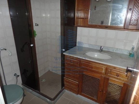 Imagem Apartamento com 2 Quartos à Venda, 86 m² em Engenho Novo - Rio De Janeiro Imagem Apartamento com 2 Quartos à Venda, 86 m² em Engenho Novo - Rio De Janeiro